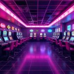 Peran Animasi dalam Slot Modern