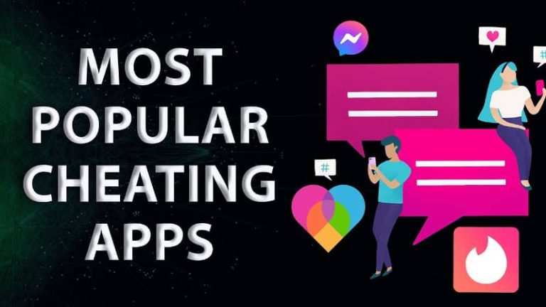 Cheating Apps for Android: What They Do and How to Use Safely