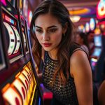 Temukan apa yang bisa diharapkan dari slot gacor hari ini. Pelajari tentang RTP, volatilitas, dan fitur bonus yang membuat mesin ini lebih menguntungkan bagi pemain kasino online.