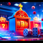Pelajari cara memanfaatkan fitur bonus putaran gratis di slot gacor untuk meraih kemenangan lebih besar. Temukan tips dan trik terbaik untuk memaksimalkan peluang menang Anda di mesin slot terbaik.